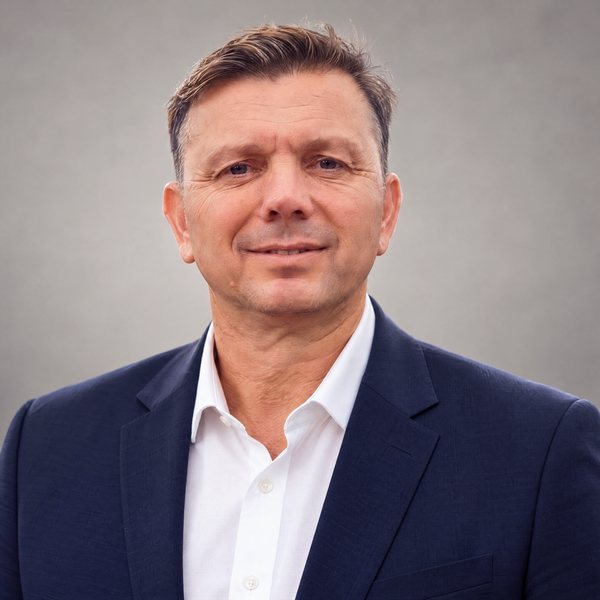 Bc. Martin Čamek