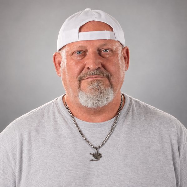 Dušan Weber