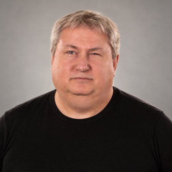 Bc. Vladimír Opluštil